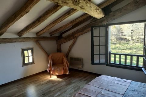 Landejendom i Ventenac, Ariege, Ventenac - € 1.160.000 | Ref: 26E9178636AB45A8 - foto 19
