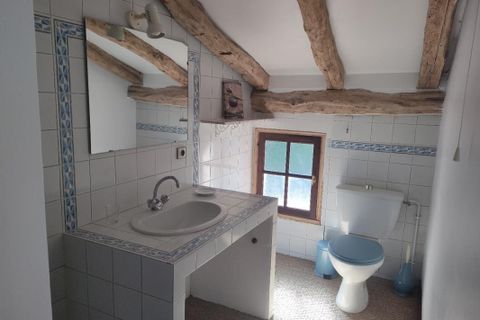 Landejendom i Ventenac, Ariege, Ventenac - € 1.160.000 | Ref: 26E9178636AB45A8 - foto 20