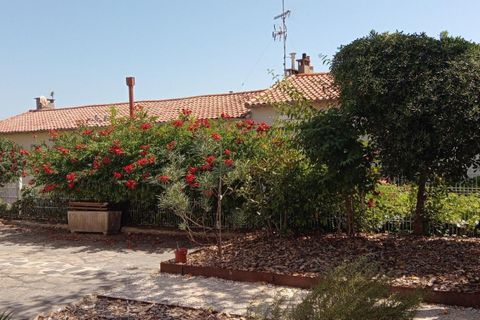Bungalow i Beziers, Herault, Beziers - € 242.000 | Ref: 1B6BC2F0EB944756 - foto 2