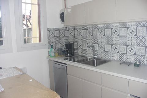 Bungalow i Beziers, Herault, Beziers - € 242.000 | Ref: 1B6BC2F0EB944756 - foto 3