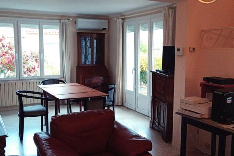 Bungalow i Beziers, Herault, Beziers - € 242.000 | Ref: 1B6BC2F0EB944756 - foto 4