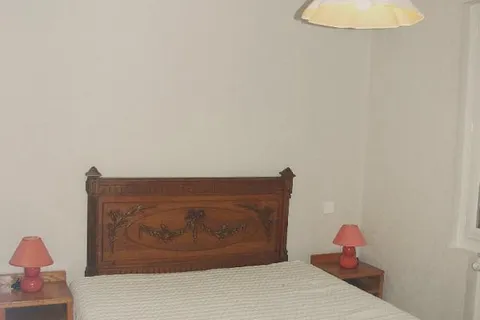 Bungalow i Beziers, Herault, Beziers - € 242.000 | Ref: 1B6BC2F0EB944756 - foto 5