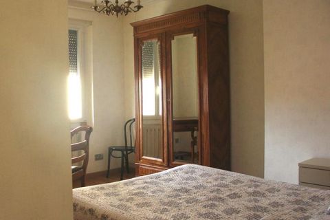 Bungalow i Beziers, Herault, Beziers - € 242.000 | Ref: 1B6BC2F0EB944756 - foto 7