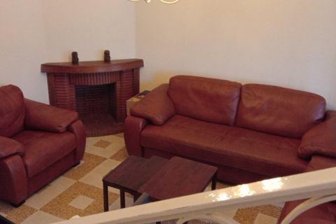 Bungalow i Beziers, Herault, Beziers - € 242.000 | Ref: 1B6BC2F0EB944756 - foto 8