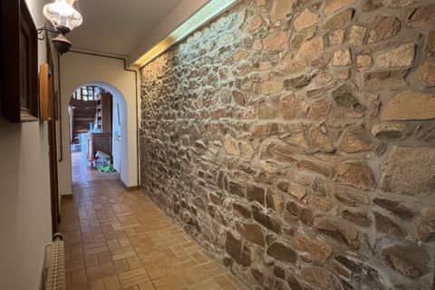 Landejendom i Pleubian, Cotes-d'Armor, Pleubian - € 846.000 | Ref: C4B5134C0C2E4ADC - foto 7