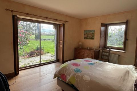 Landejendom i Pleubian, Cotes-d'Armor, Pleubian - € 846.000 | Ref: C4B5134C0C2E4ADC - foto 9