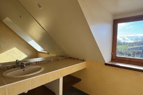 Landejendom i Pleubian, Cotes-d'Armor, Pleubian - € 846.000 | Ref: C4B5134C0C2E4ADC - foto 12