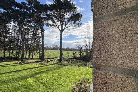Landejendom i Pleubian, Cotes-d'Armor, Pleubian - € 846.000 | Ref: C4B5134C0C2E4ADC - foto 14