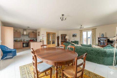 Byhus i Aulnay, Charente-Maritime, Aulnay - € 207.000 | Ref: 2CBD41D6AF894269 - foto 2