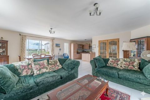 Byhus i Aulnay, Charente-Maritime, Aulnay - € 207.000 | Ref: 2CBD41D6AF894269 - foto 4