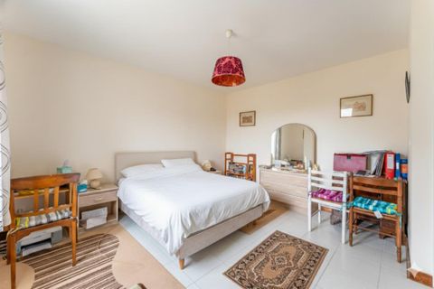 Byhus i Aulnay, Charente-Maritime, Aulnay - € 207.000 | Ref: 2CBD41D6AF894269 - foto 7