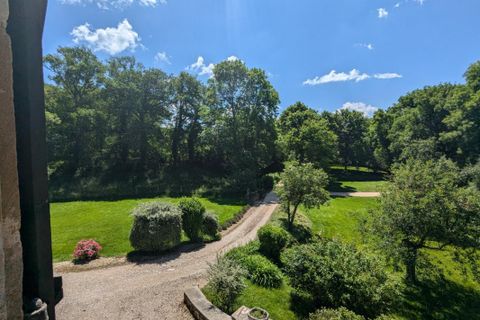 Villa a Capdenac-Gare, Aveyron, Capdenac-Gare - € 420.500 | Ref: D4366FB5FD2A46E1 - foto 6