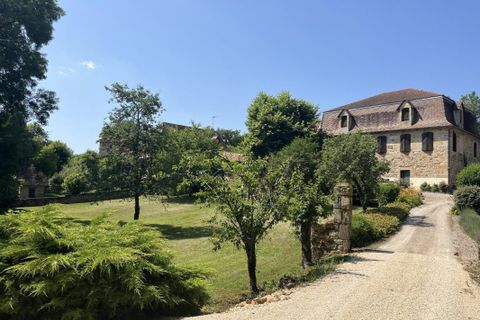 Villa a Capdenac-Gare, Aveyron, Capdenac-Gare - € 420.500 | Ref: D4366FB5FD2A46E1 - foto 8