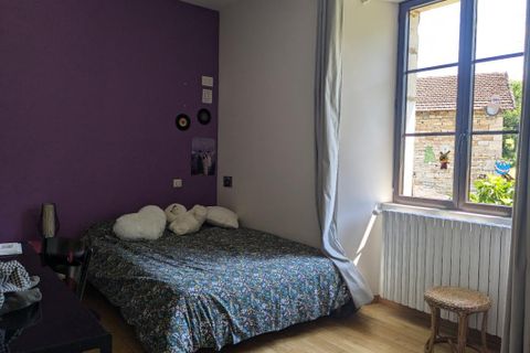 Villa a Capdenac-Gare, Aveyron, Capdenac-Gare - € 420.500 | Ref: D4366FB5FD2A46E1 - foto 14