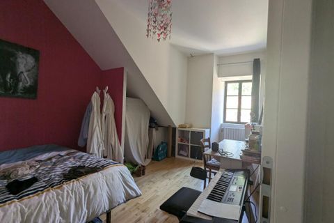 Villa a Capdenac-Gare, Aveyron, Capdenac-Gare - € 420.500 | Ref: D4366FB5FD2A46E1 - foto 15