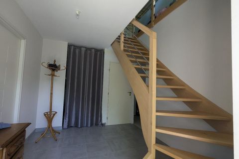 Villa a Capdenac-Gare, Aveyron, Capdenac-Gare - € 420.500 | Ref: D4366FB5FD2A46E1 - foto 16