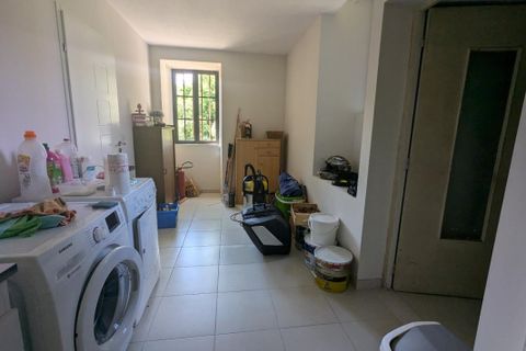 Villa a Capdenac-Gare, Aveyron, Capdenac-Gare - € 420.500 | Ref: D4366FB5FD2A46E1 - foto 17