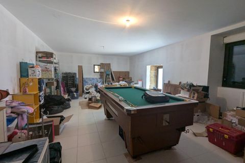 Villa a Capdenac-Gare, Aveyron, Capdenac-Gare - € 420.500 | Ref: D4366FB5FD2A46E1 - foto 18