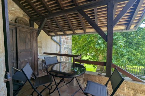 Villa a Capdenac-Gare, Aveyron, Capdenac-Gare - € 420.500 | Ref: D4366FB5FD2A46E1 - foto 20