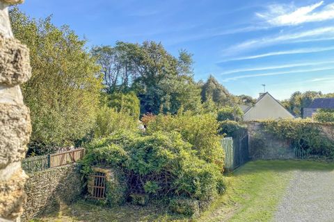Landejendom i Sarzeau, Morbihan, Sarzeau - € 550.000 | Ref: 8B5847EE3CEA44F7 - foto 2