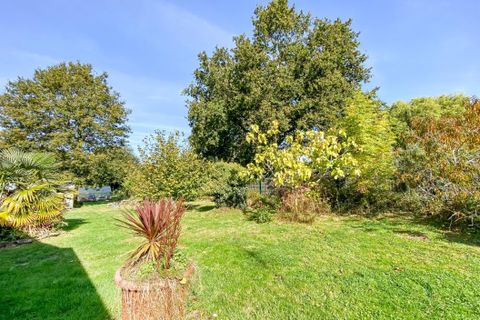 Landejendom i Sarzeau, Morbihan, Sarzeau - € 550.000 | Ref: 8B5847EE3CEA44F7 - foto 4