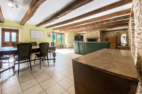 Landejendom i Sarzeau, Morbihan, Sarzeau - € 550.000 | Ref: 8B5847EE3CEA44F7 - foto 6