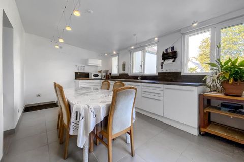 Landejendom i Sarzeau, Morbihan, Sarzeau - € 550.000 | Ref: 8B5847EE3CEA44F7 - foto 10