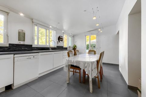 Landejendom i Sarzeau, Morbihan, Sarzeau - € 550.000 | Ref: 8B5847EE3CEA44F7 - foto 11
