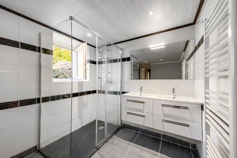 Landejendom i Sarzeau, Morbihan, Sarzeau - € 550.000 | Ref: 8B5847EE3CEA44F7 - foto 12