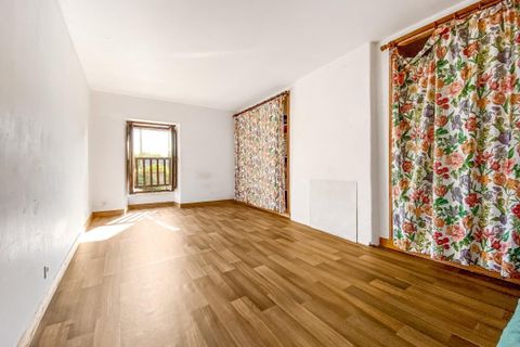 Landejendom i Sarzeau, Morbihan, Sarzeau - € 550.000 | Ref: 8B5847EE3CEA44F7 - foto 13