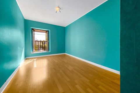 Landejendom i Sarzeau, Morbihan, Sarzeau - € 550.000 | Ref: 8B5847EE3CEA44F7 - foto 14