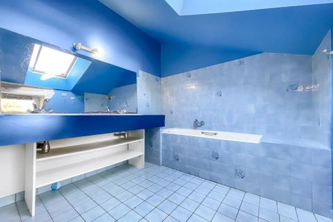 Landejendom i Sarzeau, Morbihan, Sarzeau - € 550.000 | Ref: 8B5847EE3CEA44F7 - foto 16