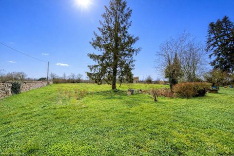 Villa i Ruffec, Charente, Ruffec - € 275.500 | Ref: 90308ED07FD146E9 - foto 3