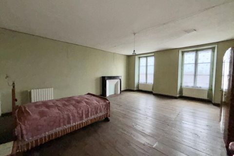 Villa i Ruffec, Charente, Ruffec - € 275.500 | Ref: 90308ED07FD146E9 - foto 8