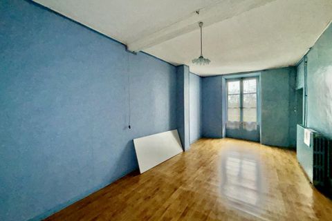 Villa i Ruffec, Charente, Ruffec - € 275.500 | Ref: 90308ED07FD146E9 - foto 9