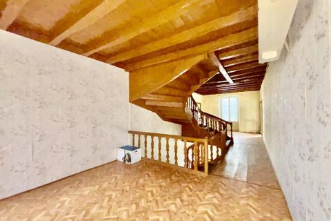 Villa i Ruffec, Charente, Ruffec - € 275.500 | Ref: 90308ED07FD146E9 - foto 10