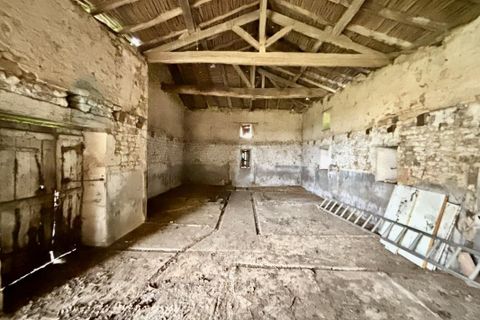 Villa i Ruffec, Charente, Ruffec - € 275.500 | Ref: 90308ED07FD146E9 - foto 14