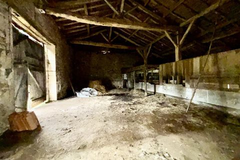 Villa i Ruffec, Charente, Ruffec - € 275.500 | Ref: 90308ED07FD146E9 - foto 15