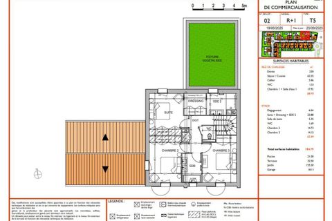 Villa a Anglet, Pyrenees-Atlantiques, Anglet - € 1.470.000 | Ref: 4C3A7512ED2A4FFA - foto 7