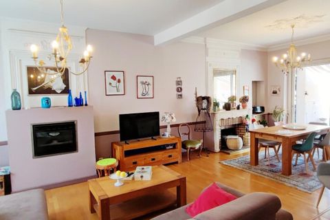 Villa a Decazeville, Aveyron, Decazeville - € 179.900 | Ref: CA880FAA42734DE7 - foto 2