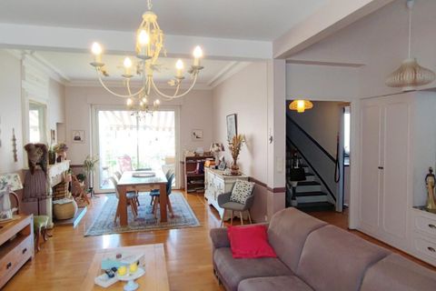 Villa a Decazeville, Aveyron, Decazeville - € 179.900 | Ref: CA880FAA42734DE7 - foto 3