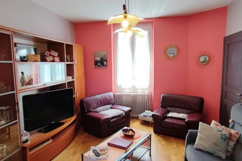 Villa a Decazeville, Aveyron, Decazeville - € 179.900 | Ref: CA880FAA42734DE7 - foto 6