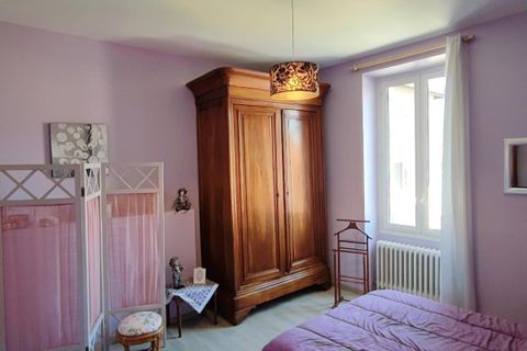 Villa a Decazeville, Aveyron, Decazeville - € 179.900 | Ref: CA880FAA42734DE7 - foto 7