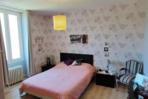 Villa a Decazeville, Aveyron, Decazeville - € 179.900 | Ref: CA880FAA42734DE7 - foto 8