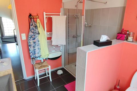 Villa a Decazeville, Aveyron, Decazeville - € 179.900 | Ref: CA880FAA42734DE7 - foto 10