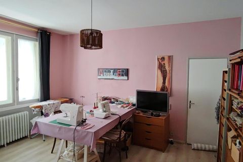 Villa a Decazeville, Aveyron, Decazeville - € 179.900 | Ref: CA880FAA42734DE7 - foto 11