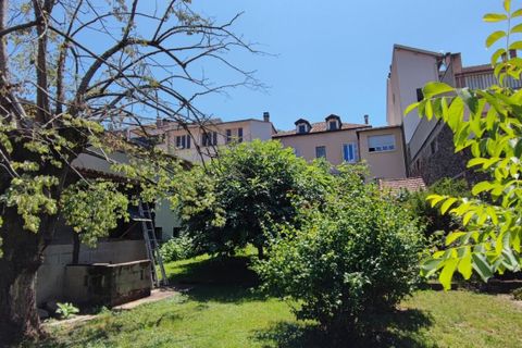 Villa a Decazeville, Aveyron, Decazeville - € 179.900 | Ref: CA880FAA42734DE7 - foto 13