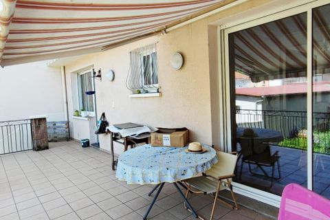 Villa a Decazeville, Aveyron, Decazeville - € 179.900 | Ref: CA880FAA42734DE7 - foto 14