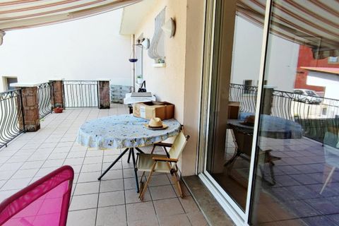 Villa a Decazeville, Aveyron, Decazeville - € 179.900 | Ref: CA880FAA42734DE7 - foto 15