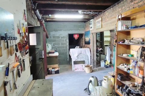 Villa a Decazeville, Aveyron, Decazeville - € 179.900 | Ref: CA880FAA42734DE7 - foto 17